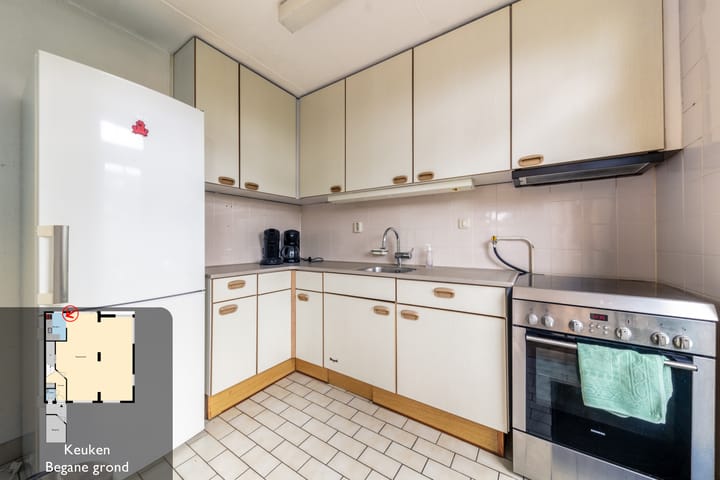 Foto 22 van Van Lottomstraat 1