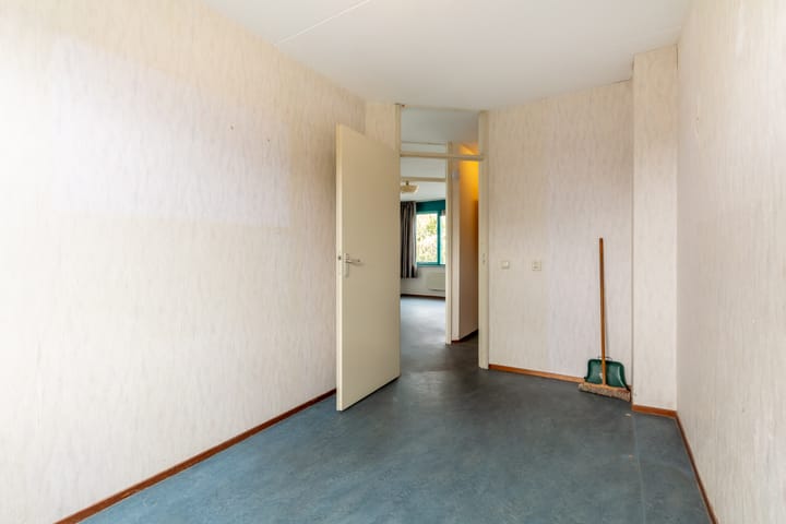 Foto 26 van Van Lottomstraat 1