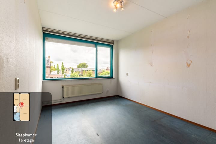 Foto 27 van Van Lottomstraat 1