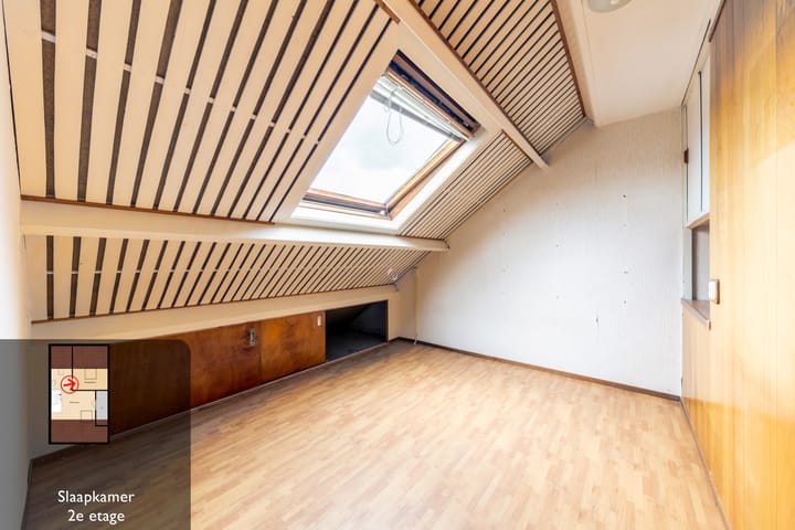 Foto 32 van Van Lottomstraat 1