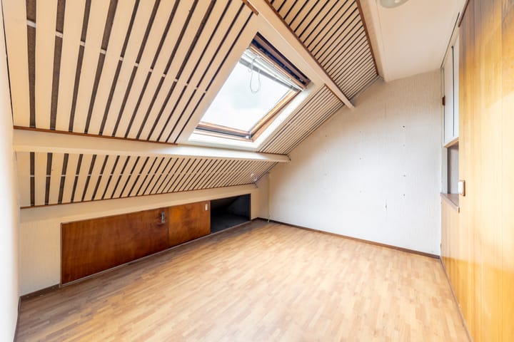 Foto 37 van Van Lottomstraat 1