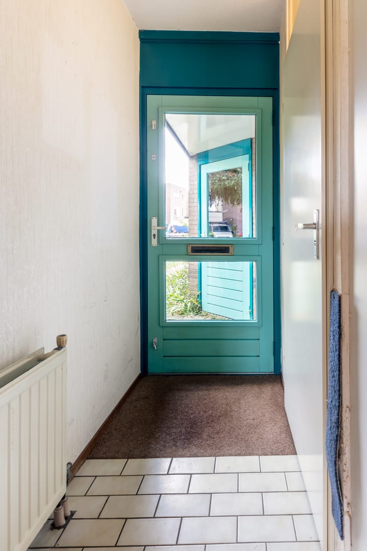 Foto 39 van Van Lottomstraat 1