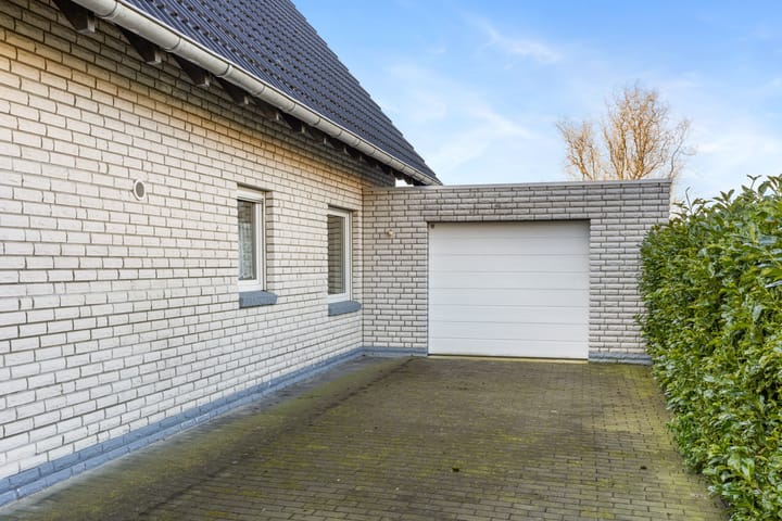 Photo 63 of Boeckelterweg 196