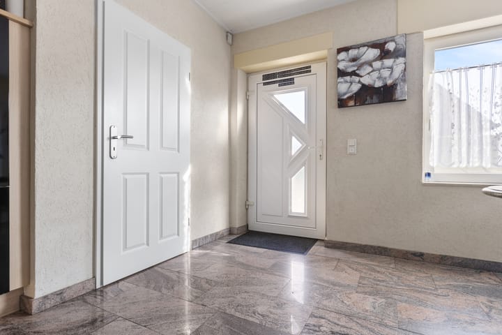 Photo 6 of Boeckelterweg 196