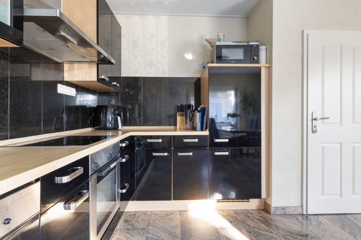 Photo 9 of Boeckelterweg 196