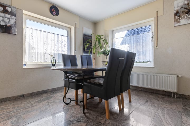 Photo 10 of Boeckelterweg 196