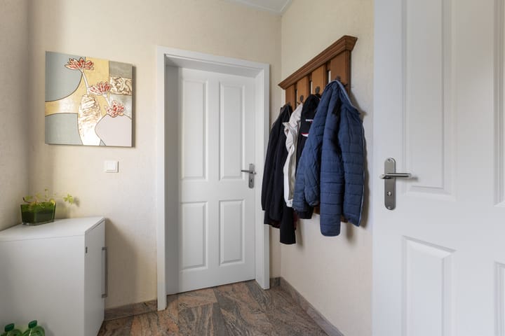 Photo 5 of Boeckelterweg 196