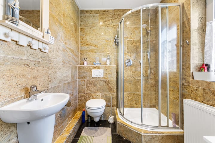 Photo 12 of Boeckelterweg 196