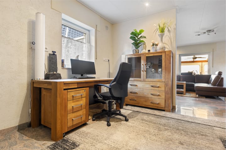 Photo 13 of Boeckelterweg 196