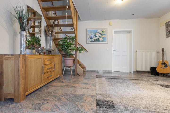 Photo 14 of Boeckelterweg 196