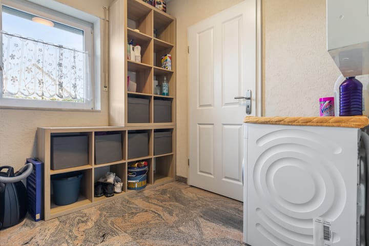 Photo 16 of Boeckelterweg 196