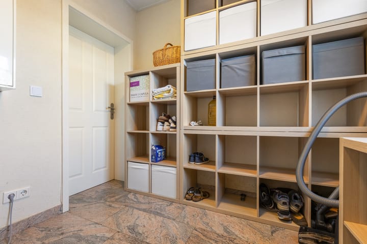 Photo 17 of Boeckelterweg 196