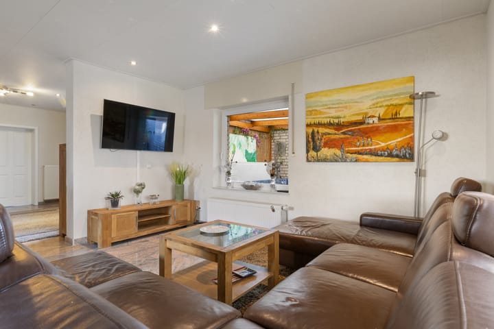 Photo 18 of Boeckelterweg 196