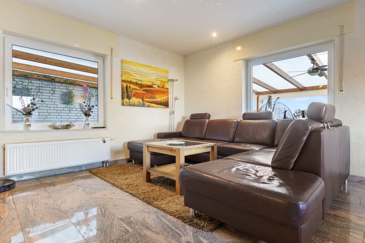 Photo 19 of Boeckelterweg 196