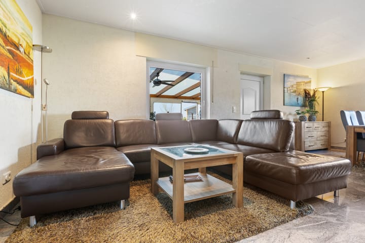 Photo 20 of Boeckelterweg 196