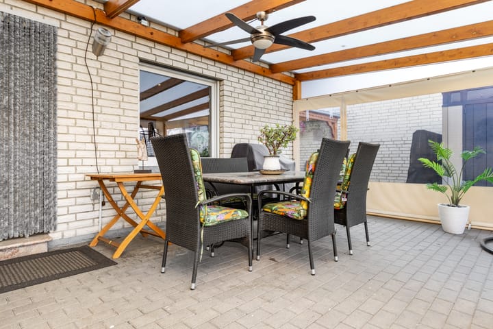 Photo 23 of Boeckelterweg 196