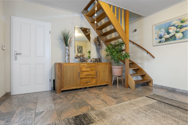 Photo 15 of Boeckelterweg 196