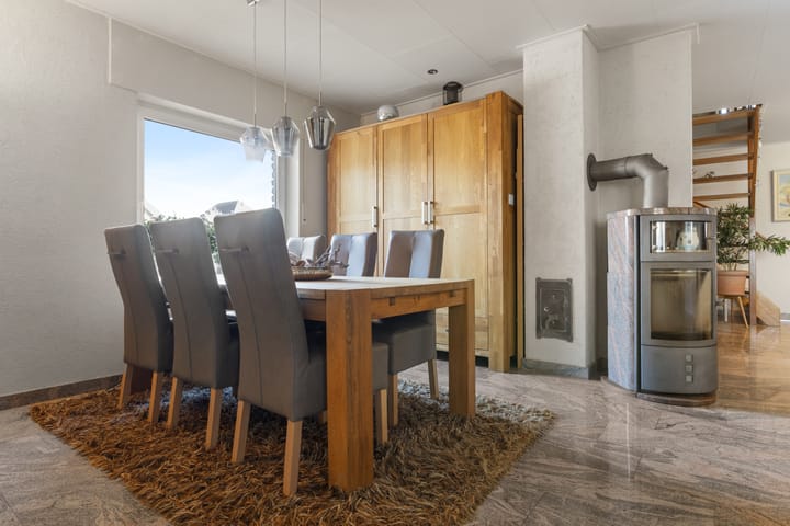 Photo 21 of Boeckelterweg 196