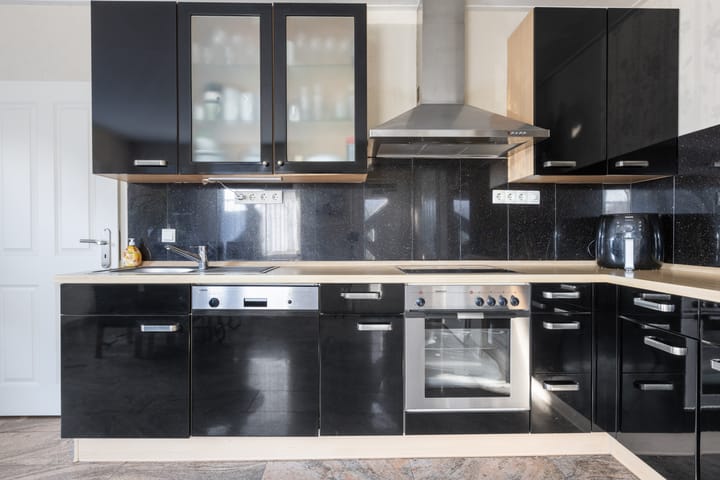 Photo 8 of Boeckelterweg 196