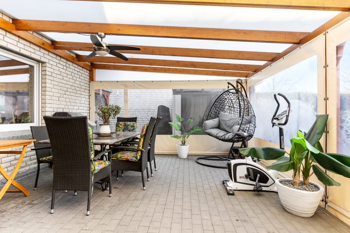 Photo 25 of Boeckelterweg 196