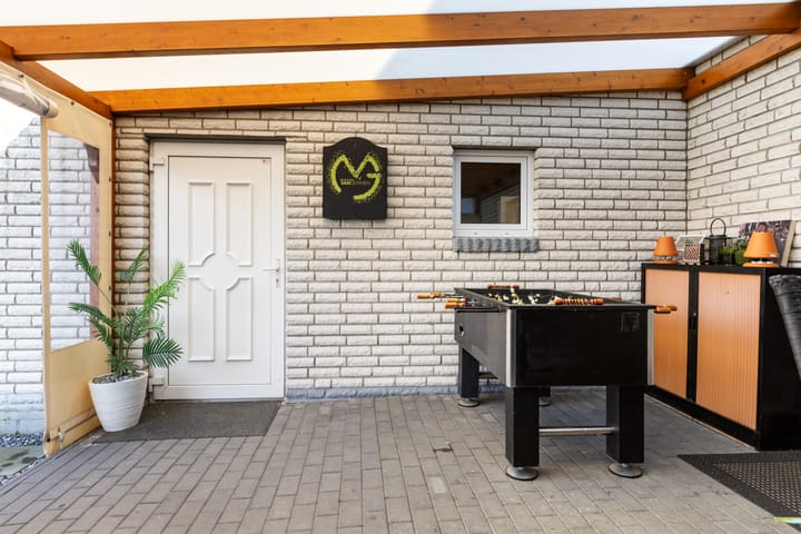 Photo 26 of Boeckelterweg 196