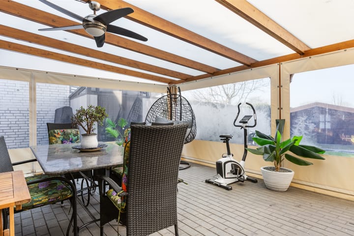 Photo 24 of Boeckelterweg 196