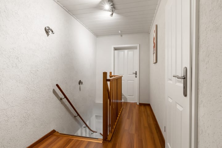 Photo 28 of Boeckelterweg 196