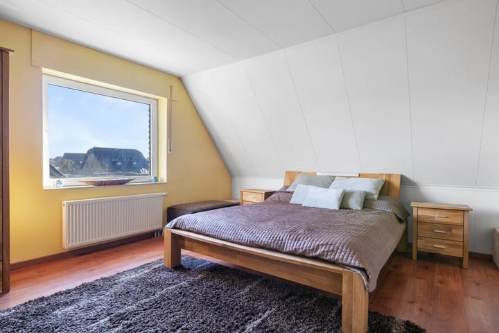 Photo 29 of Boeckelterweg 196