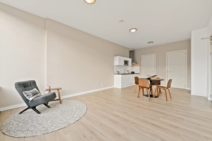 Photo 4 of Leyweg 525-X