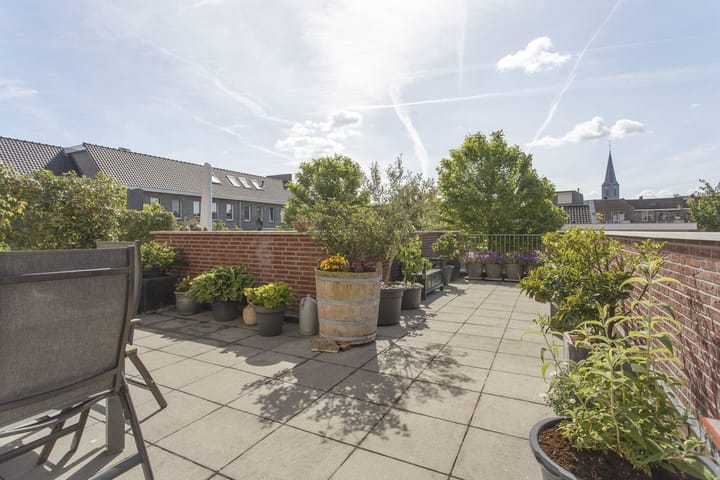 Foto 2 van Zellingkade 10