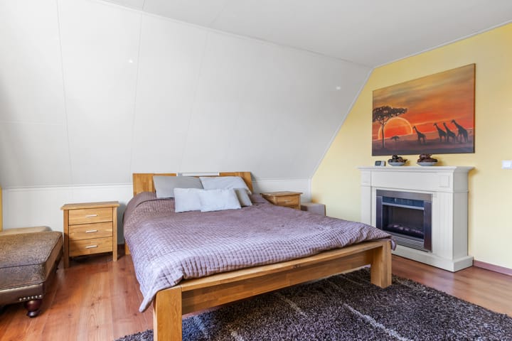 Photo 30 of Boeckelterweg 196