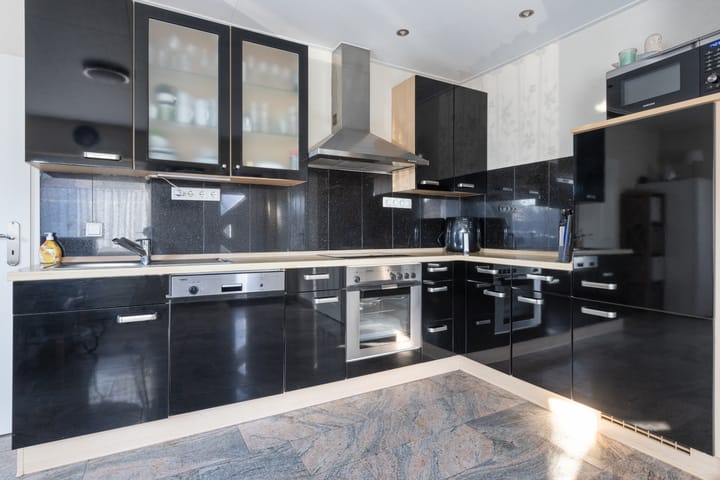 Photo 7 of Boeckelterweg 196