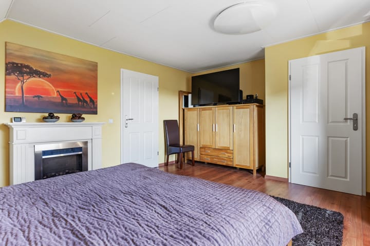 Photo 31 of Boeckelterweg 196