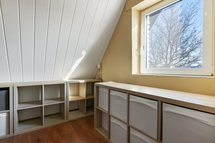 Photo 32 of Boeckelterweg 196