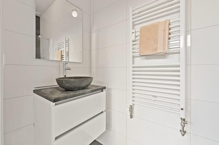 Foto 9 van Leyweg 525-X