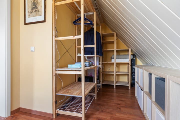 Photo 33 of Boeckelterweg 196