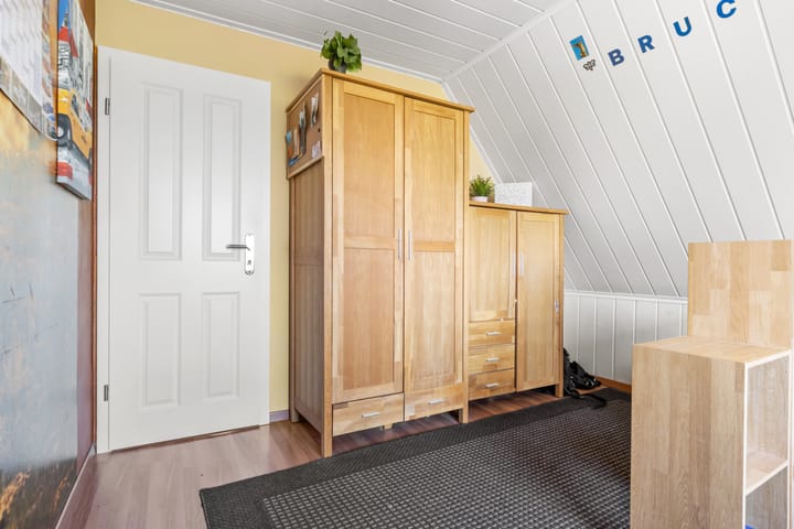 Photo 34 of Boeckelterweg 196