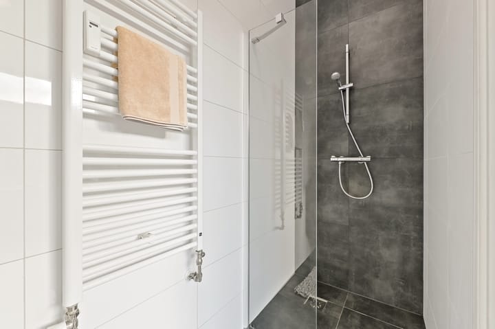 Foto 10 van Leyweg 525-X