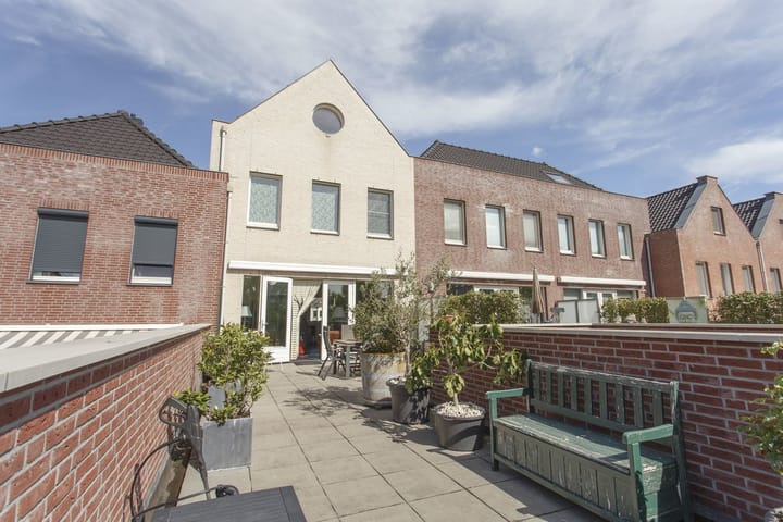 Foto 12 van Zellingkade 10