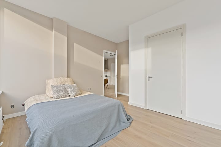 Foto 13 van Leyweg 525-X