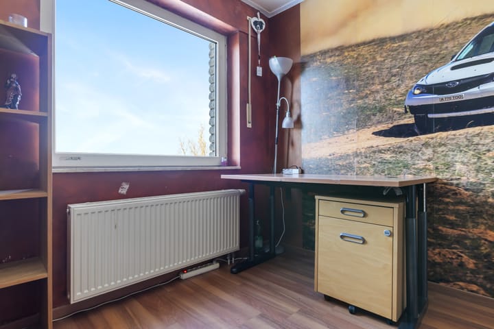 Photo 37 of Boeckelterweg 196