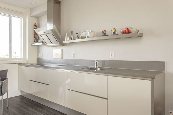 Foto 14 van Zellingkade 10