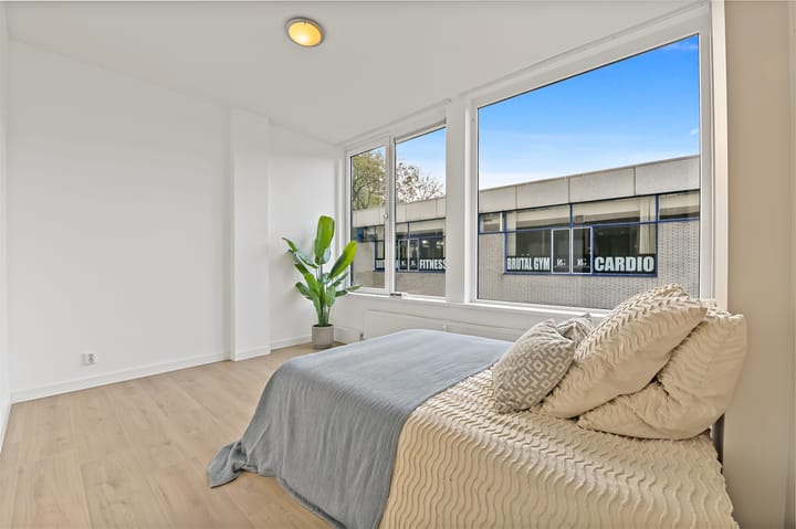 Foto 14 van Leyweg 525-X