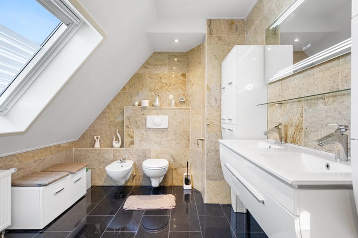 Photo 38 of Boeckelterweg 196