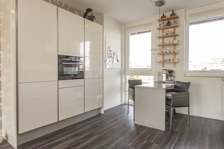 Foto 15 van Zellingkade 10