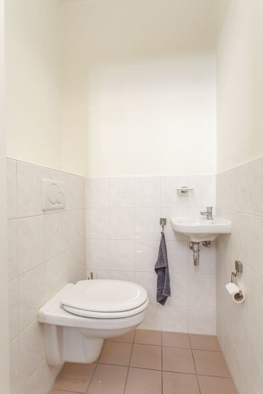 Foto 16 van Zellingkade 10