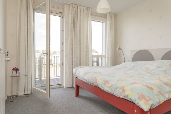 Foto 17 van Zellingkade 10