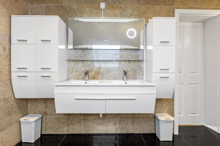 Photo 39 of Boeckelterweg 196