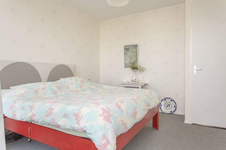 Foto 18 van Zellingkade 10