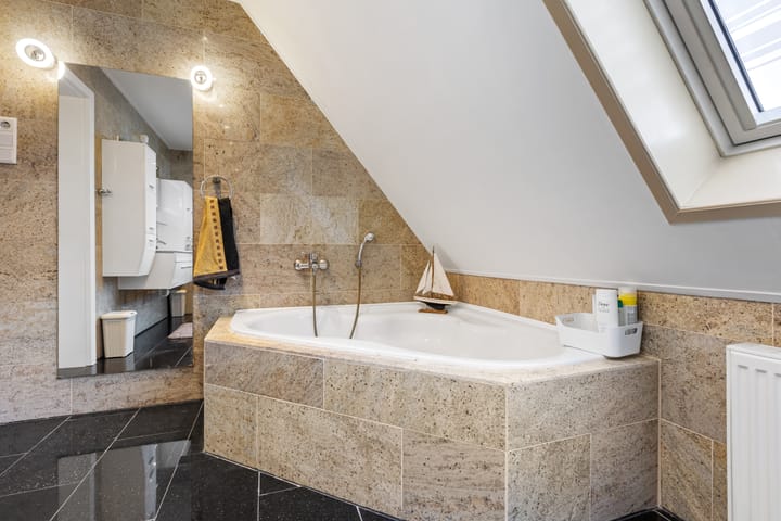 Photo 41 of Boeckelterweg 196